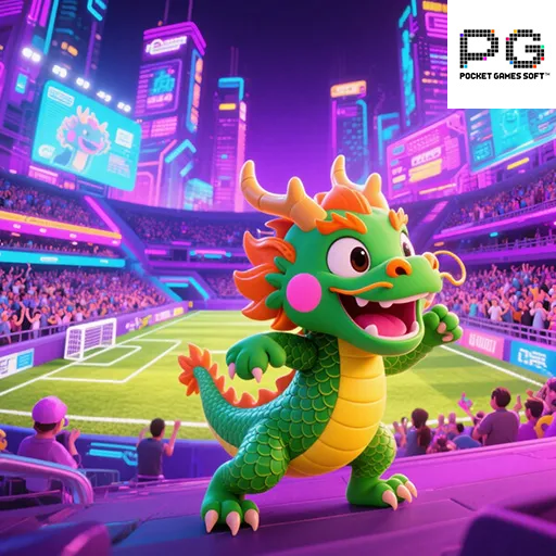 881bet promocoes apostas ao vivo