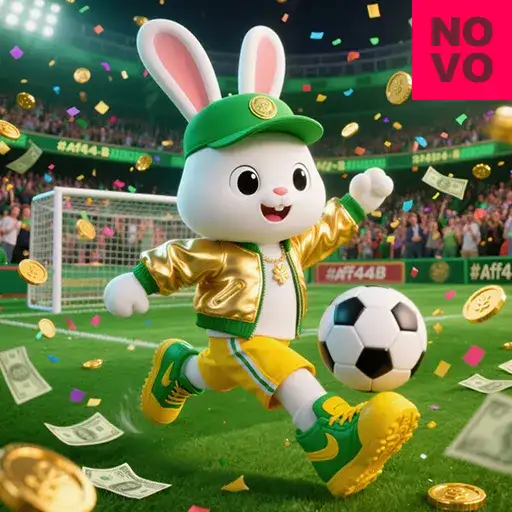 881bet jogos jogos emocionantes