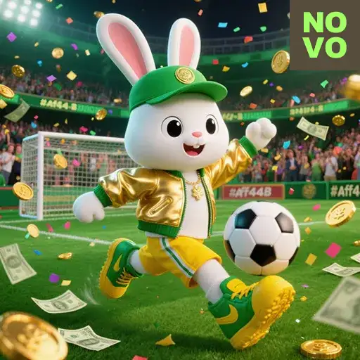 881bet jogos jogos emocionantes