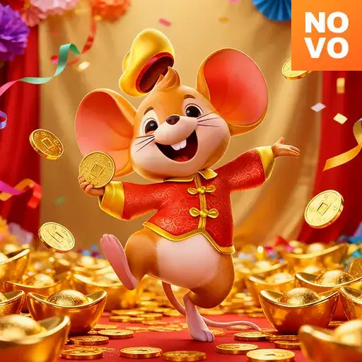 881bet jogos apostas ao vivo