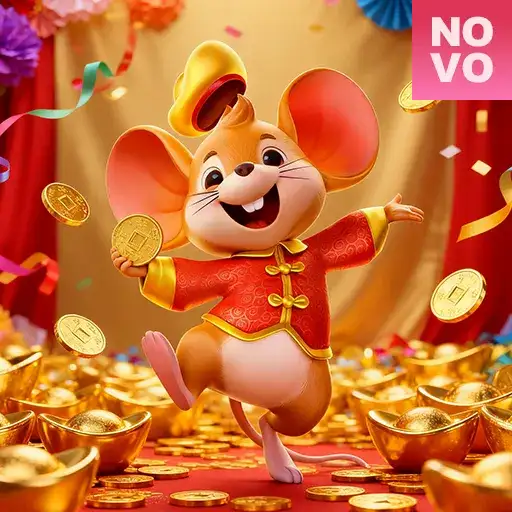 881bet jogos entretenimento online