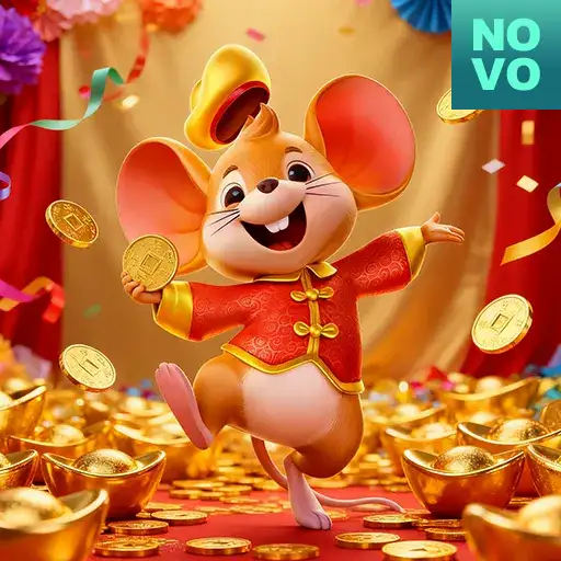 881bet registrar entretenimento online