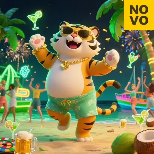 881bet promocoes entretenimento online