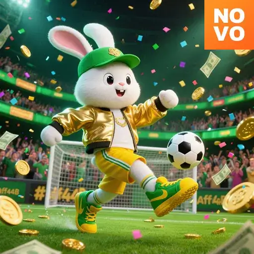 881bet slots entretenimento online